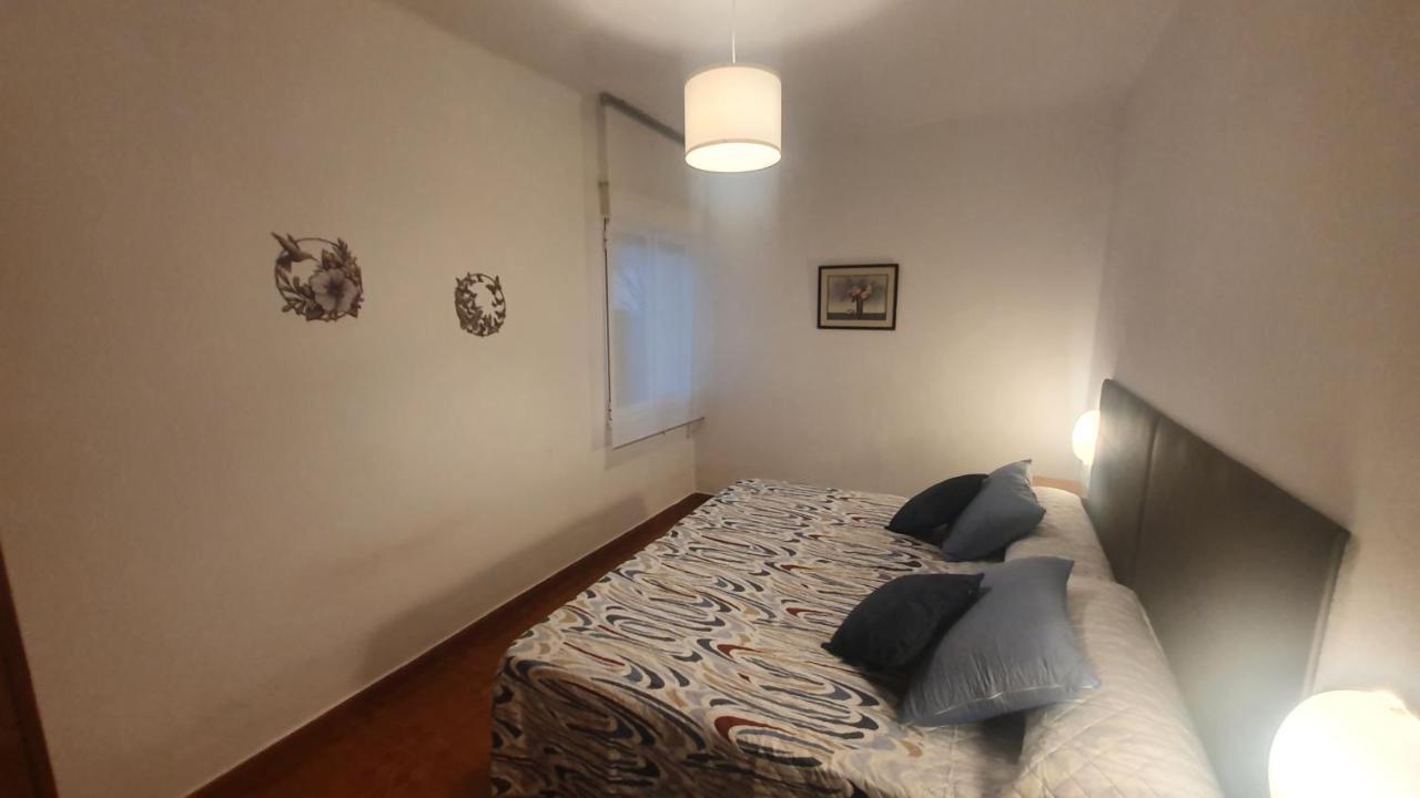 Rincon De Manuela - Piso Para 5P Al Lado De Begona - Vut-3419-As Gijón Exterior foto