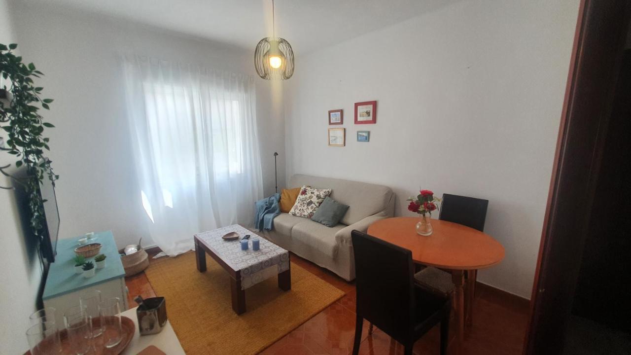 Rincon De Manuela - Piso Para 5P Al Lado De Begona - Vut-3419-As Gijón Exterior foto
